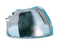 PRASCO FT1134014 Indicatore di direzione
