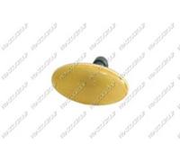 Prasco FT1134039 - Indicatore Direzione