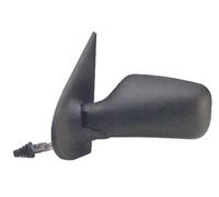 Specchio retrovisore esterno FT1137114 PRASCO per FIAT
