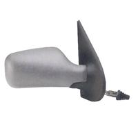 PRASCO FT1137133 Specchietto retrovisore esterno