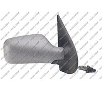 PRASCO FT1137133 Specchietto retrovisore esterno