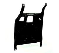 PRASCO FT1141900 Insonorizzazione vano motore inferiore Insonorizzazione motore Insonorizzazione cofano motore Isolamento termico cofano motore