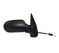 PRASCO FT1148113 Specchietto retrovisore esterno