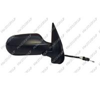 PRASCO FT1148113 Specchietto retrovisore esterno