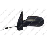 Prasco FT1148114 - Specchio Esterno