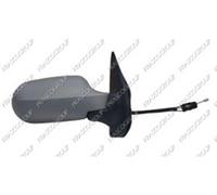 PRASCO FT1148123 Specchietto retrovisore esterno