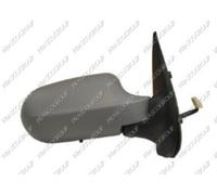 PRASCO FT1148213 Specchietto retrovisore esterno