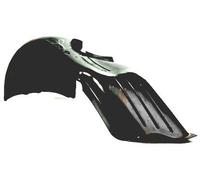 Prasco Riparo passaruota FT1213603 interno anteriore destro per Fiat Panda 4x4