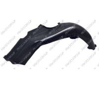 Prasco FT1213604 Rifinitura Estetica