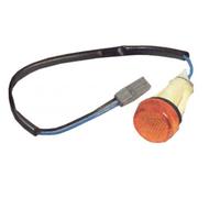 PRASCO FT1214039 Indicatore di direzione