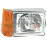 Prasco FT1214804 - Faro Principale