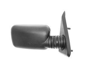 PRASCO FT1217003 Specchietto retrovisore esterno