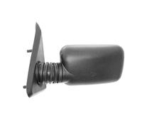 PRASCO FT1217004 Specchietto retrovisore esterno
