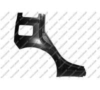 PRASCO FT1223063 lamiera laterale posteriore destro componente completo