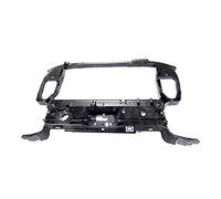 PRASCO FT1223210 Pannellatura anteriore centro anteriore