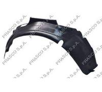 Parafango Interno Prasco FT1223603 per Fiat