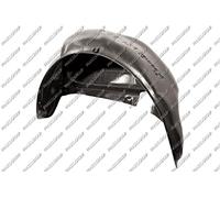 Prasco FT1223653 Telai di Protezione