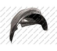 Prasco FT1223654 Telai di Protezione