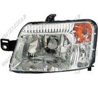 Prasco FT1224823 - Faro Principale