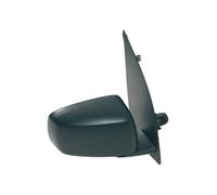 PRASCO FT1227003 Specchietto retrovisore esterno