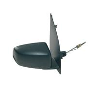 PRASCO FT1227113P Specchietto retrovisore esterno
