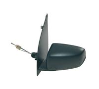 Retrovisore Sinistro Elettrico Fiat Panda Dal 2003 Al 2011 Lato Sx 735407997