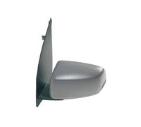 PRASCO FT1227324 Specchietto retrovisore esterno
