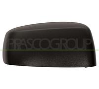 Copertura Specchio Esterno Prasco FT1227403 per Fiat