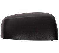 PRASCO FT1227403 Copertura, Specchio esterno