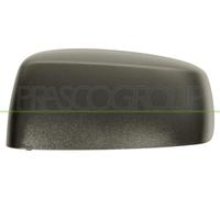 PRASCO FT1227414 Copertura Specchio esterno Sx