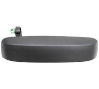 PRASCO FT1228203 Maniglia porta