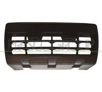 Prasco FT1232120 - Premium-Greenline Griglia Di Ventilazione, Paraurti