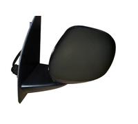 PRASCO FT1237003P Specchietto retrovisore esterno