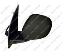 PRASCO FT1237003P Specchietto retrovisore esterno