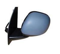 PRASCO FT1237103 Specchietto retrovisore esterno