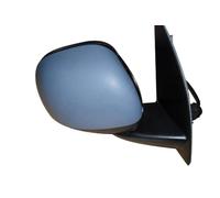 PRASCO FT1237104 Specchietto retrovisore esterno