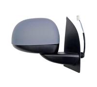 PRASCO FT1237133P Specchietto retrovisore esterno