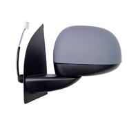 PRASCO FT1237134P Specchietto retrovisore esterno