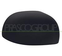 Prasco FT1237403 - Copertura, Specchio Esterno