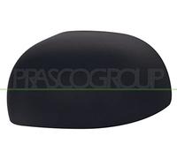 CALOTTA NERA SPECCHIO RETROVISORE ESTERNO SINISTRO FIAT PANDA 312 01/2012-> 7355