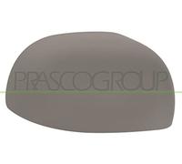 PRASCO FT1237413 CALOTTA SPECCHIO RETROVISORE CON PRIMER DESTRO (LATO PASSEGGERO) SPECIFICA PER PANDA DAL 2009 IN POI.