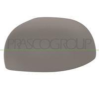 PRASCO FT1237414 CALOTTA SPECCHIO RETROVISORE CON PRIMER SINISTRA (LATO GUIDA) SPECIFICA PER PANDA DAL 2009 IN POI.