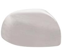 PRASCO FT1237415 Copertura, Specchio esterno