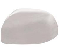 PRASCO FT1237416 Copertura, Specchio esterno