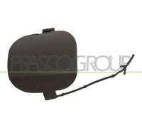 Prasco FT1241236 Telai di Protezione