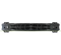 Rinforzo Paraurti Anteriore Per Fiat Panda Dal 2012 Ft1241622 51830614