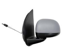 PRASCO FT1247014 Specchietto retrovisore esterno