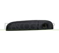 PRASCO FT1248002 - Maniglia apriporta