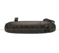 MANIGLIA PORTIERA LM1262Q