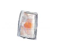 Indicatore Direzione Prasco FT1274013 per Fiat